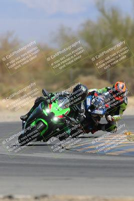 media/Apr-08-2023-SoCal Trackdays (Sat) [[63c9e46bba]]/Turn 2 (1125am)/